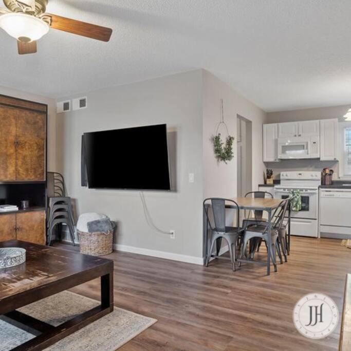 Photo of Livingroom in Rapid City