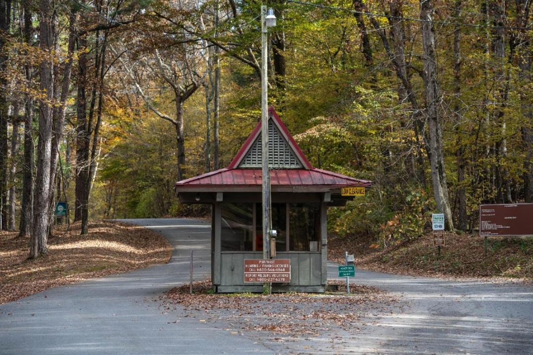 Photo of Others in Iuka
