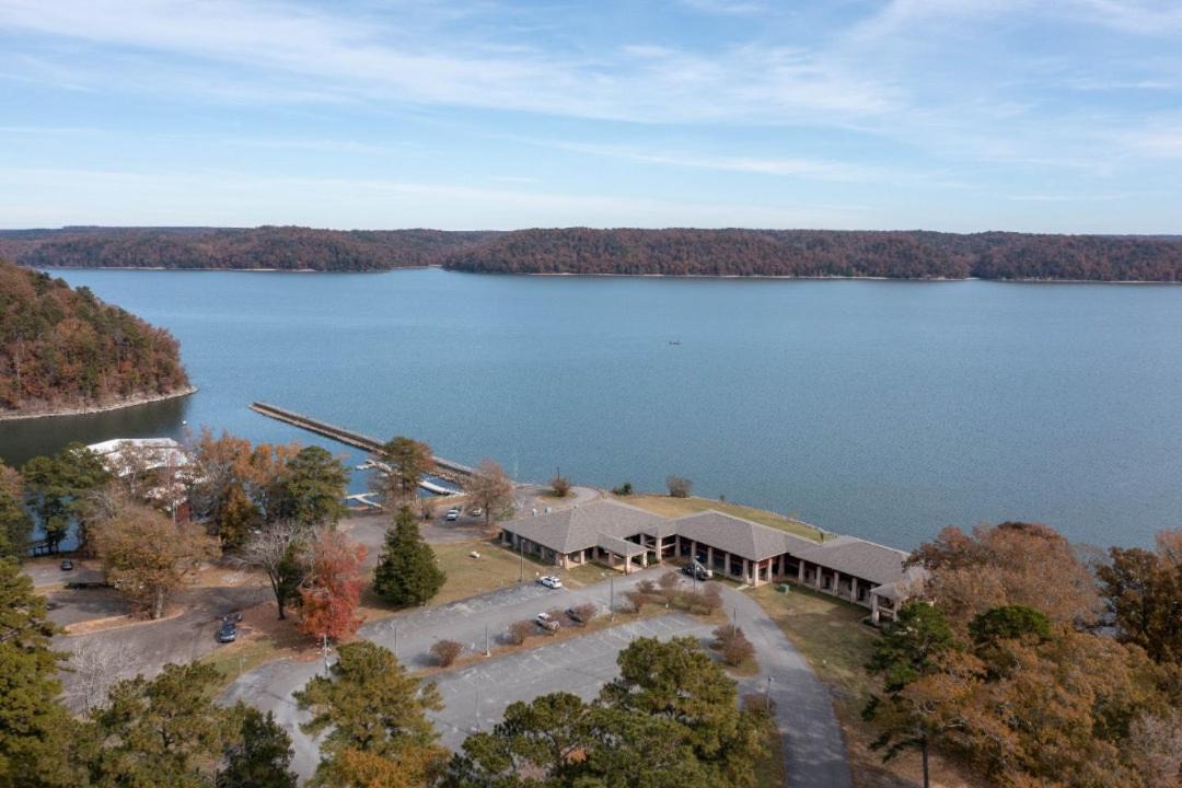 Photo of Others in Iuka