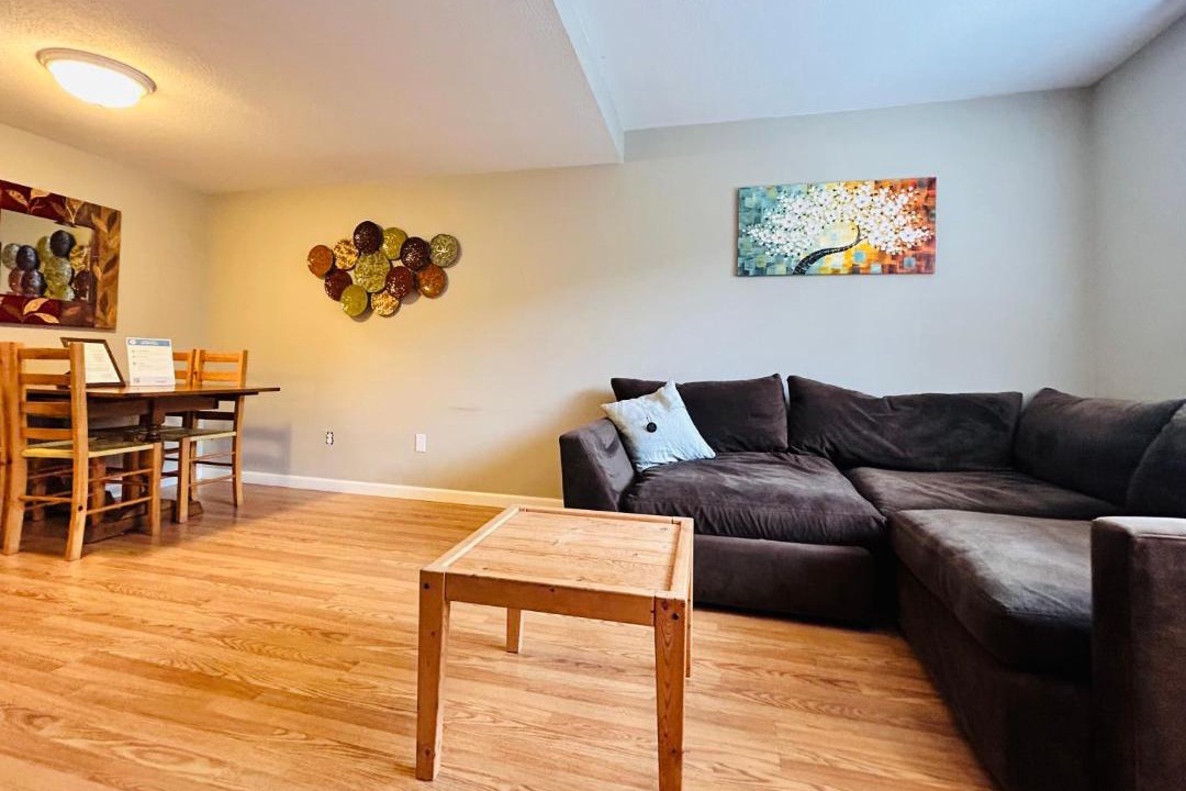 Photo of Livingroom in Southeast Boise