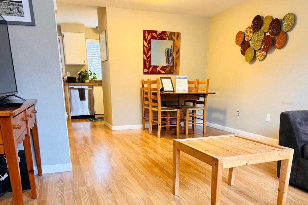 Photo of Livingroom in Southeast Boise
