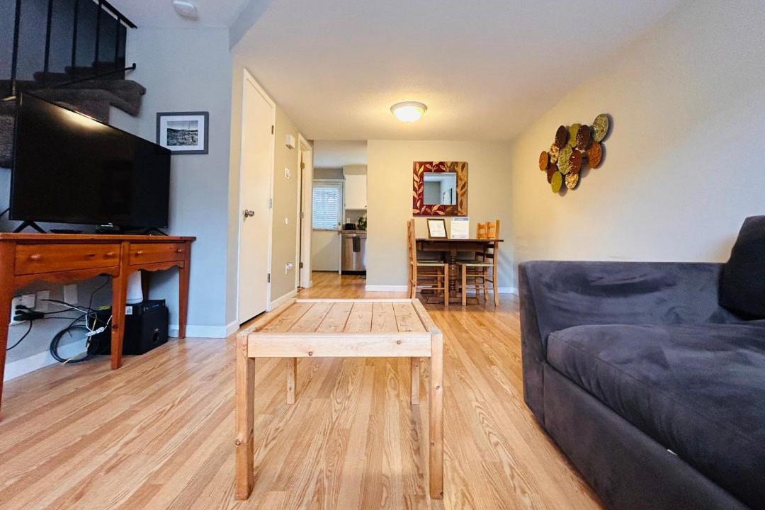 Photo of Livingroom in Southeast Boise