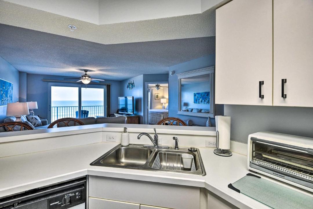 Photo of Others in Seawinds Condo