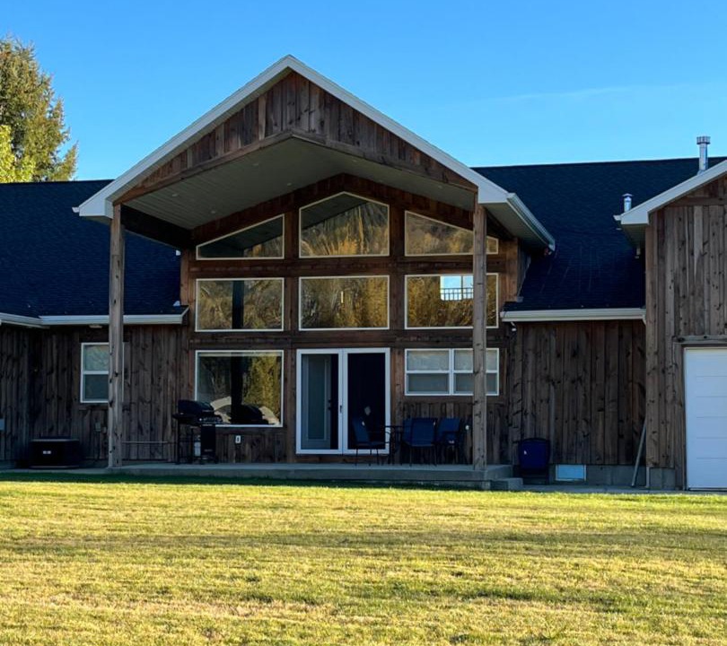 Photo of Others in Star Valley Ranch