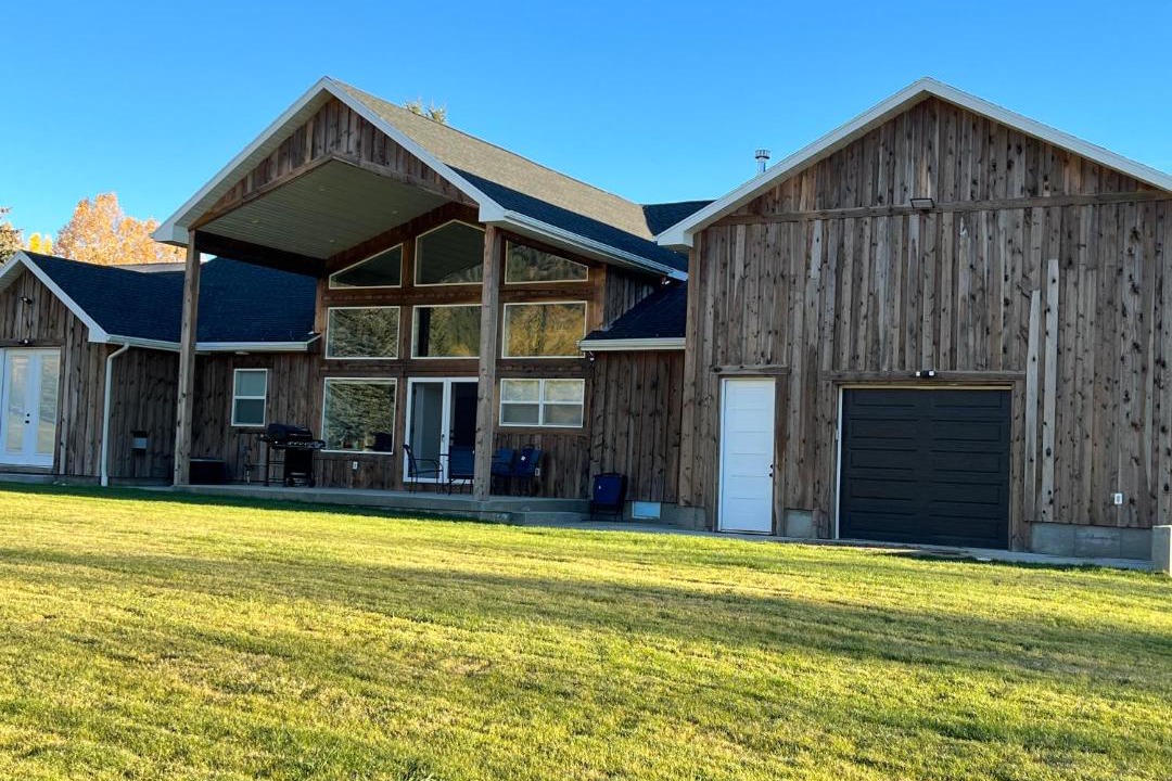 Photo of Others in Star Valley Ranch