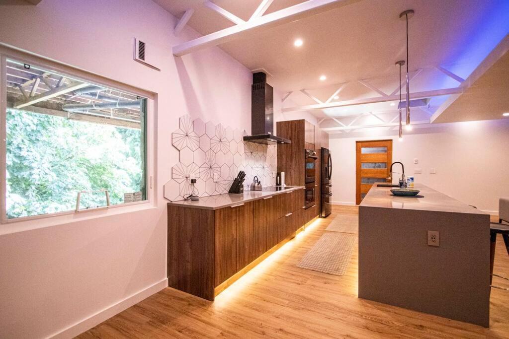 Photo of Kitchen in Kirkland