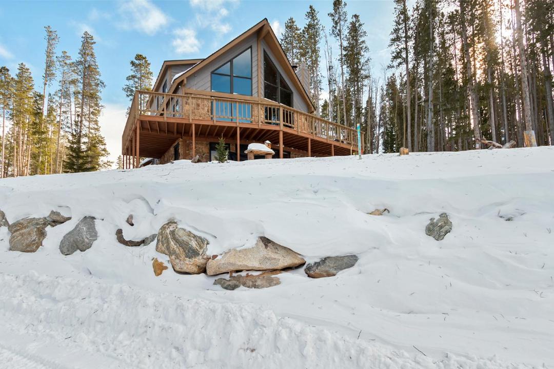 Photo of Others in Breckenridge