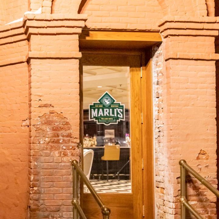 Photo of Others in Red Lodge