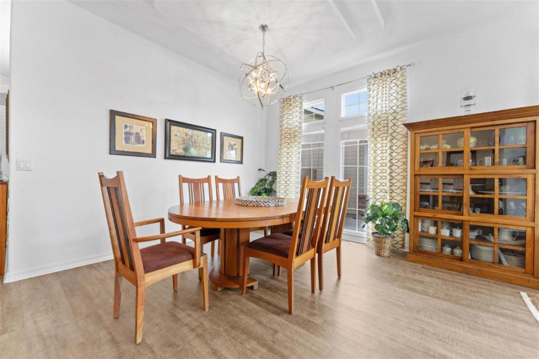 Photo of Livingroom in Boise