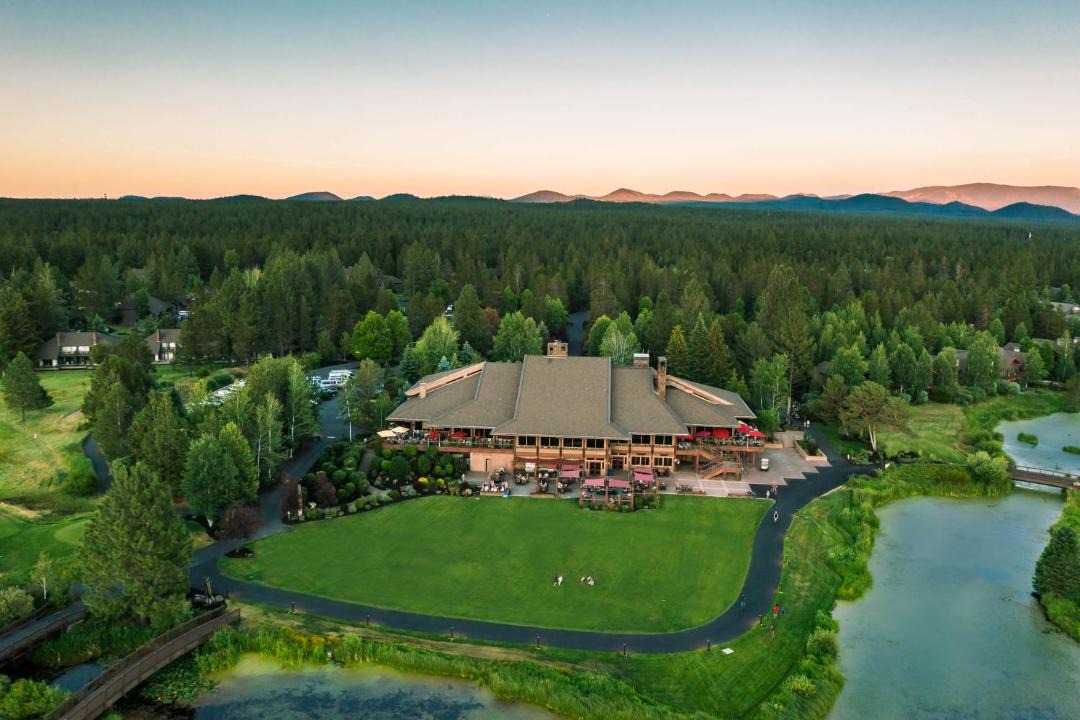 Photo of Others in Sunriver