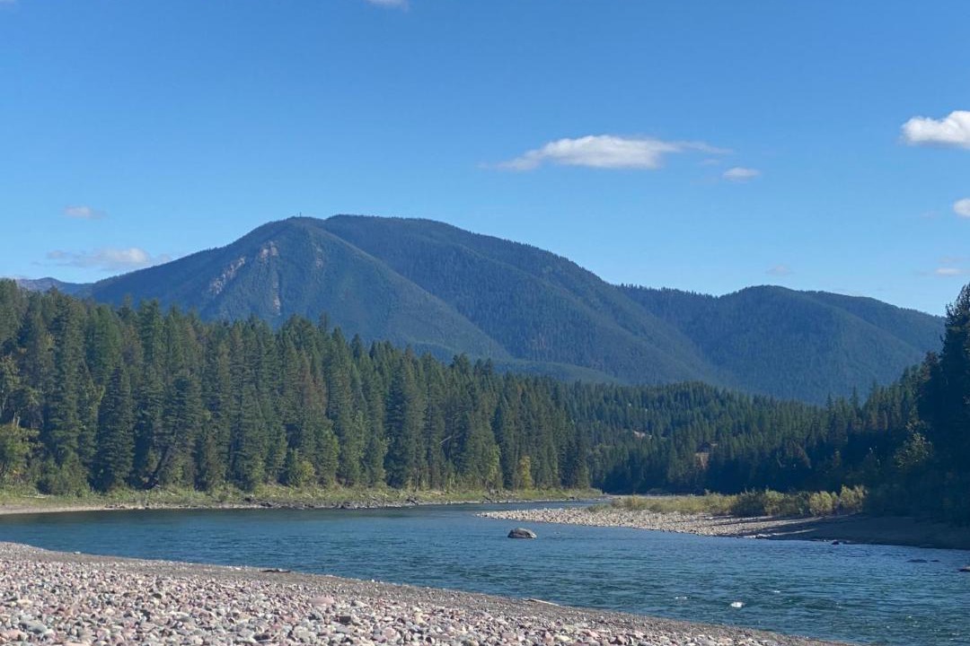 Photo of Others in Columbia Falls