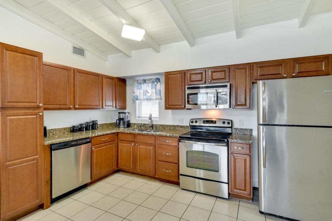 Photo of Others in Ormond Beach Manors
