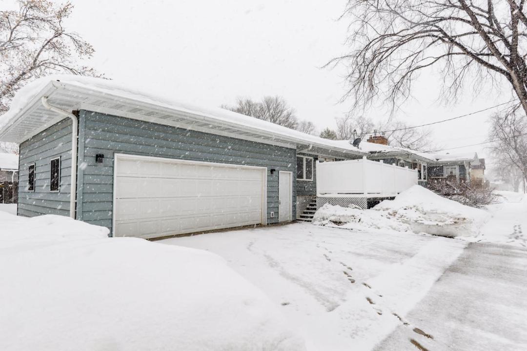 Photo of Others in Fargo