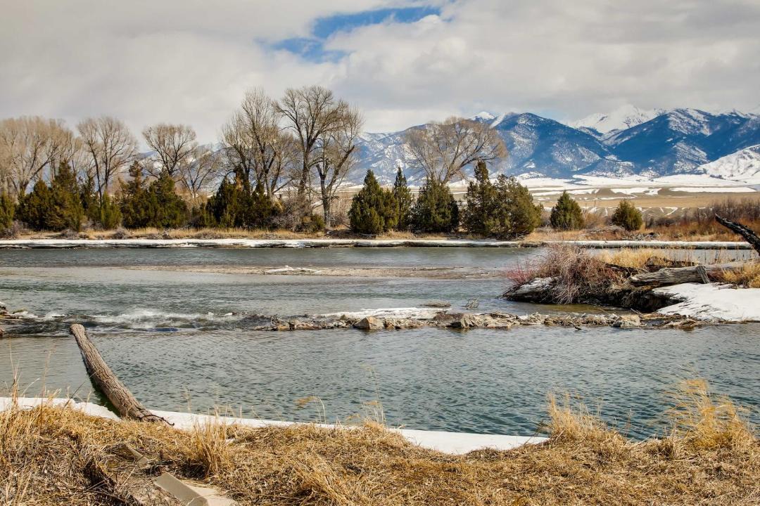 Photo of Outdoor in Silver Star