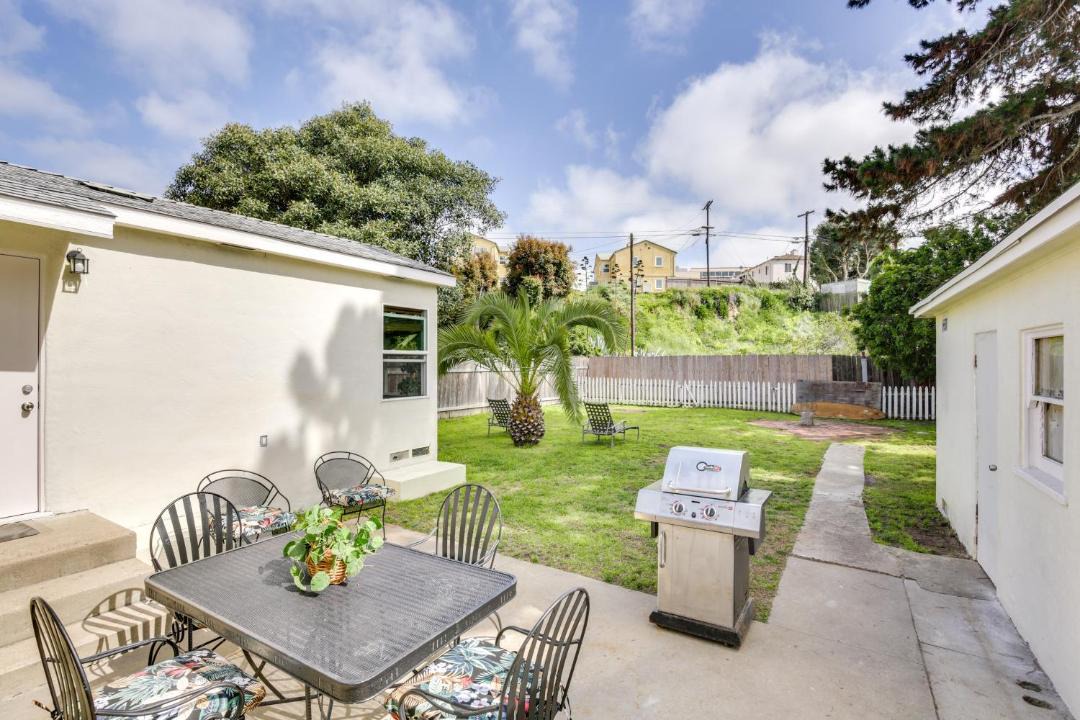 Photo of Others in Point Loma Heights