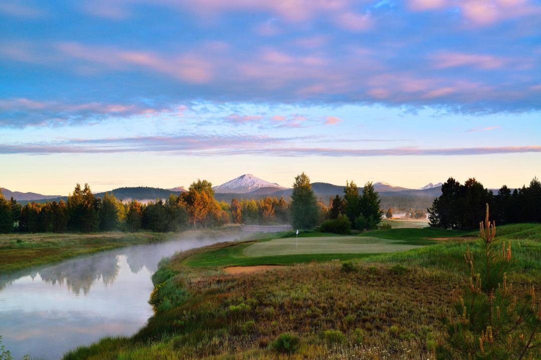 Photo of Others in Sunriver