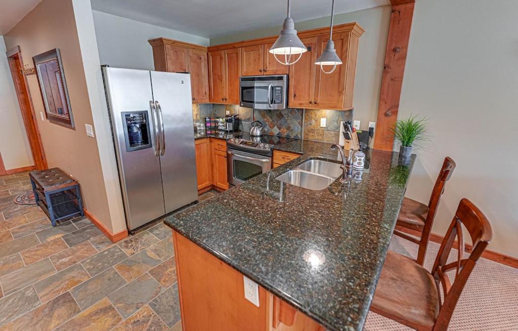 Photo of Livingroom in Kellogg