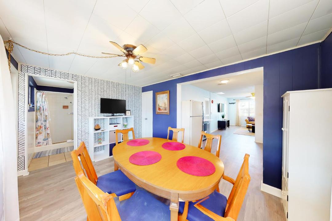 Photo of Others in Seaside Homes