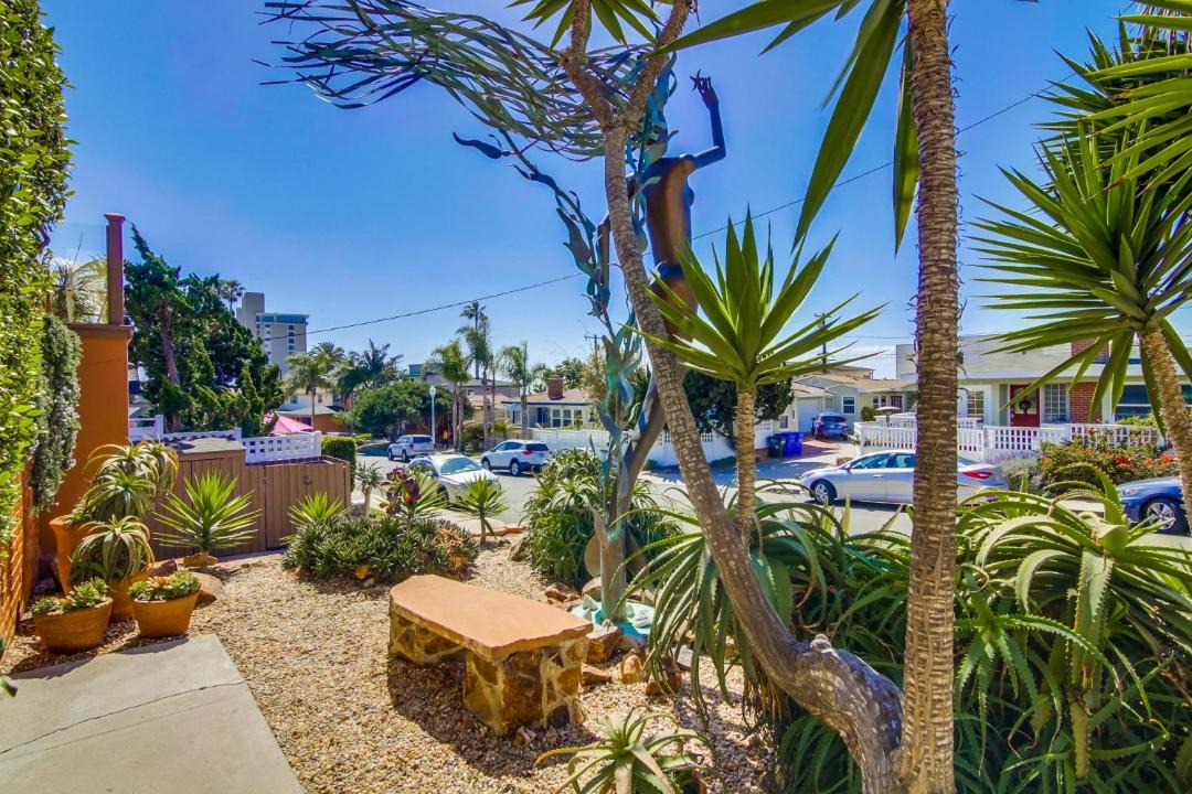 Photo of Others in North Pacific Beach
