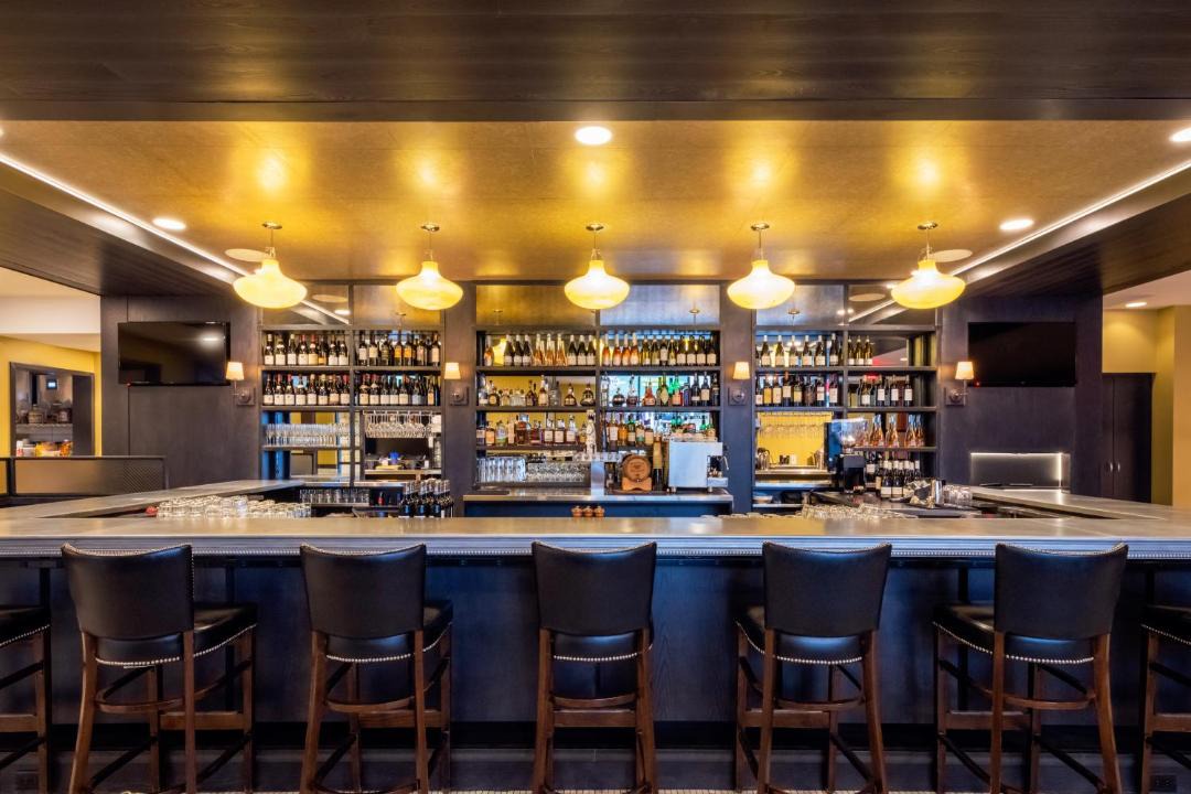 Photo of Kitchen in Jackson Hole