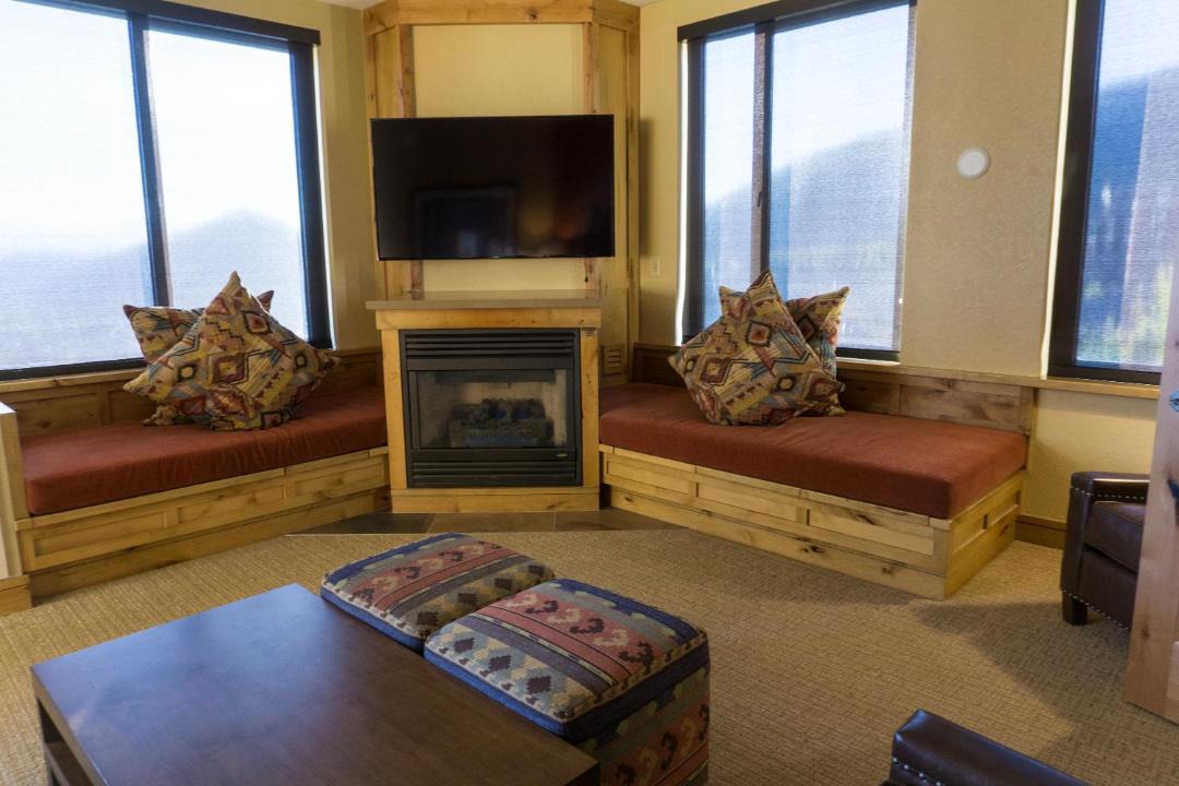 Photo of Others in Park City