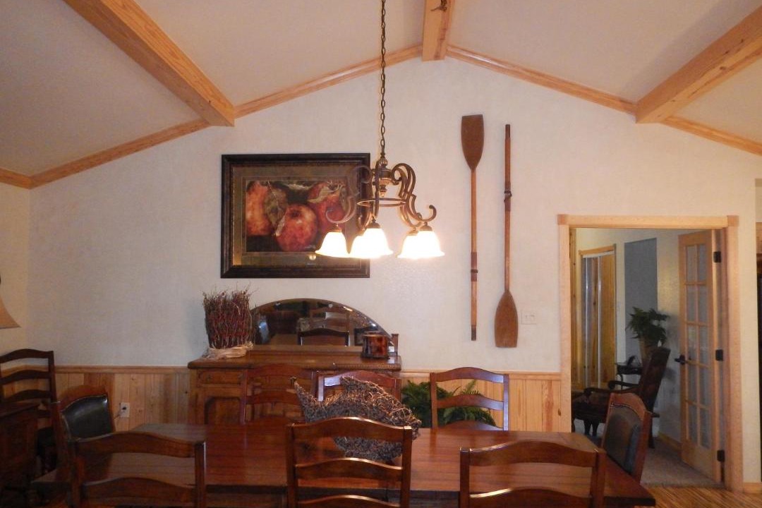 Photo of Livingroom in Mount Ida