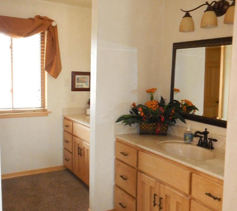 Photo of Kitchen in Mount Ida