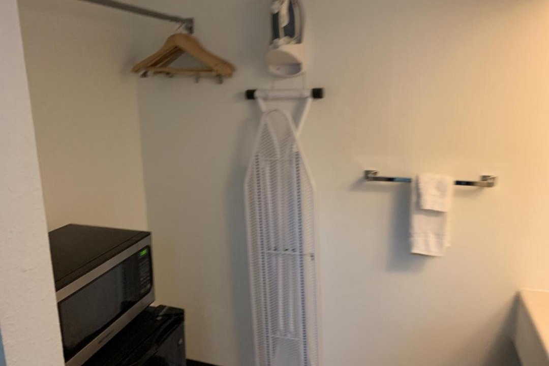 Photo of Bathroom in Torrington