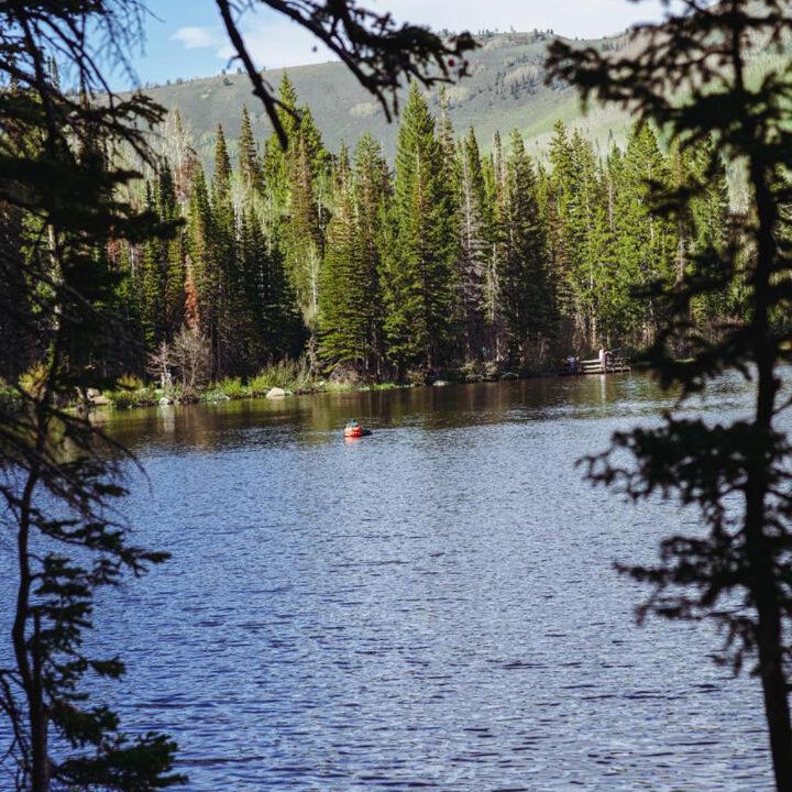Photo of Others in Salt Lake Mountain Resorts