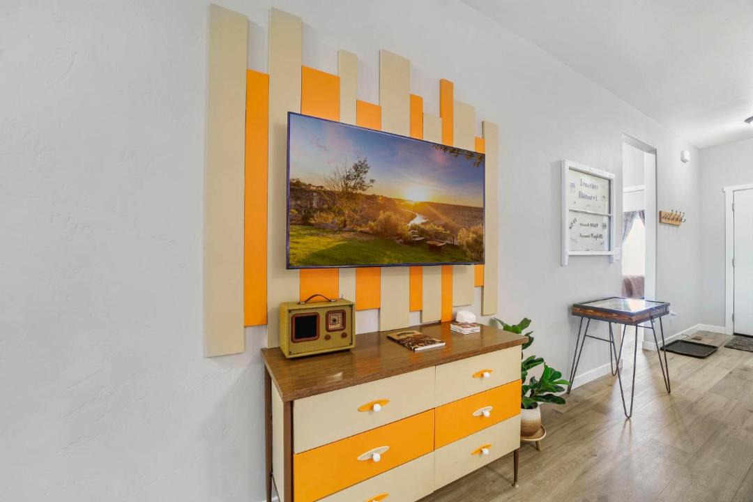 Photo of Livingroom in Twin Falls