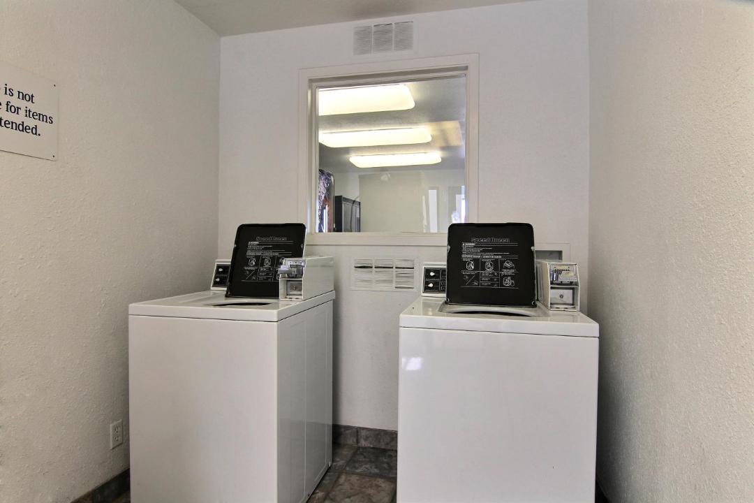 Photo of Bathroom in Bismarck