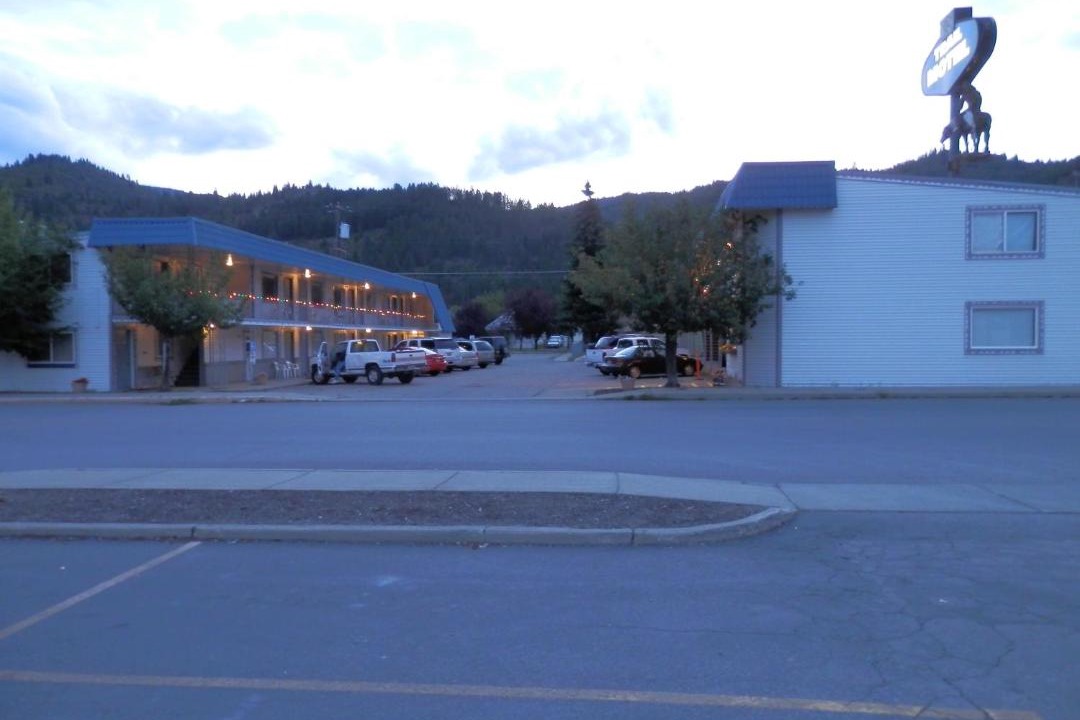 Photo of Others in Kellogg