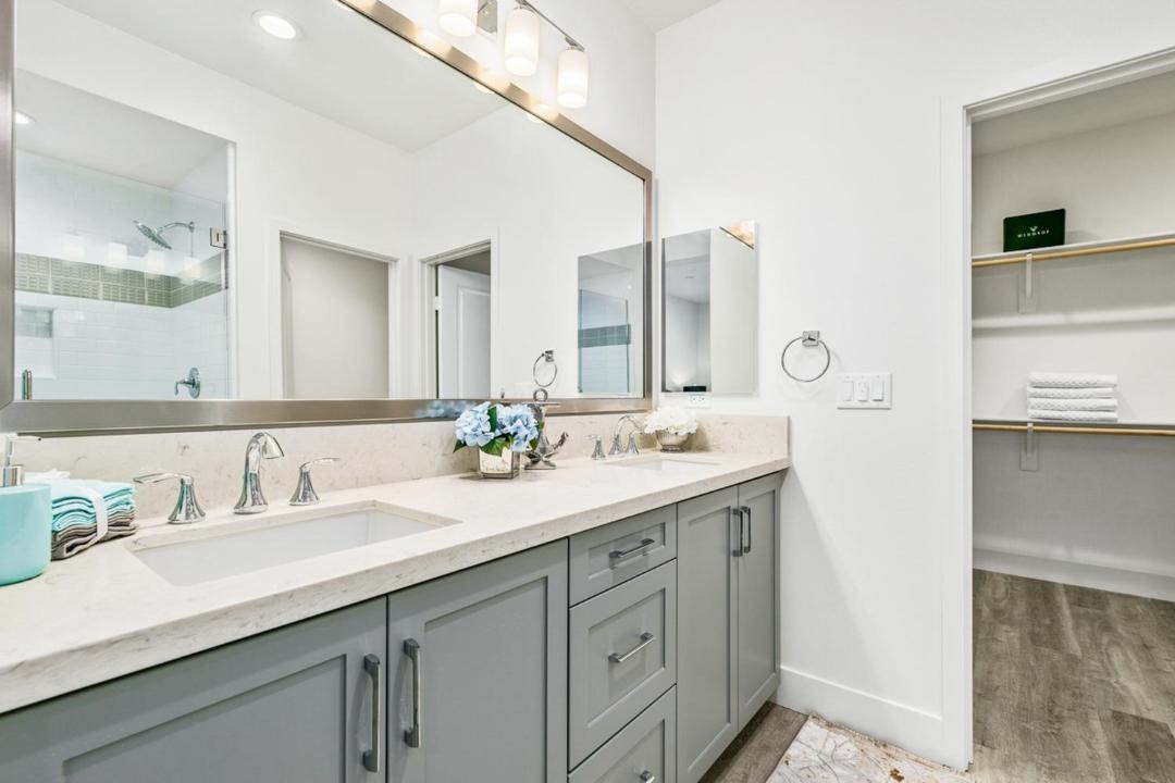 Photo of Kitchen in Carlsbad Village