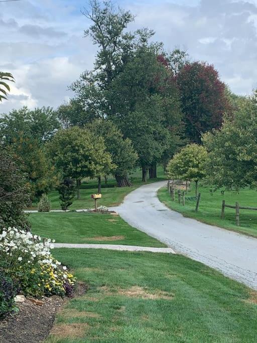 Photo of Outdoor in Steelville