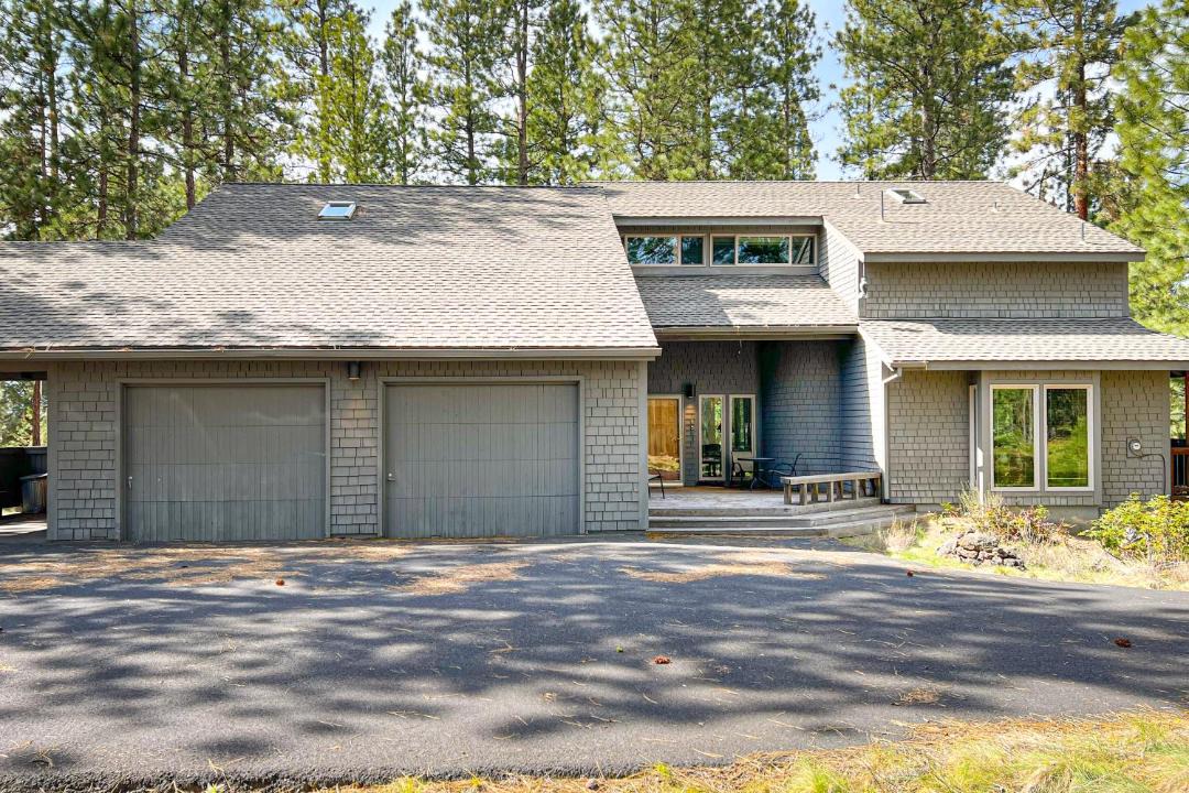 Photo of Others in Black Butte Ranch