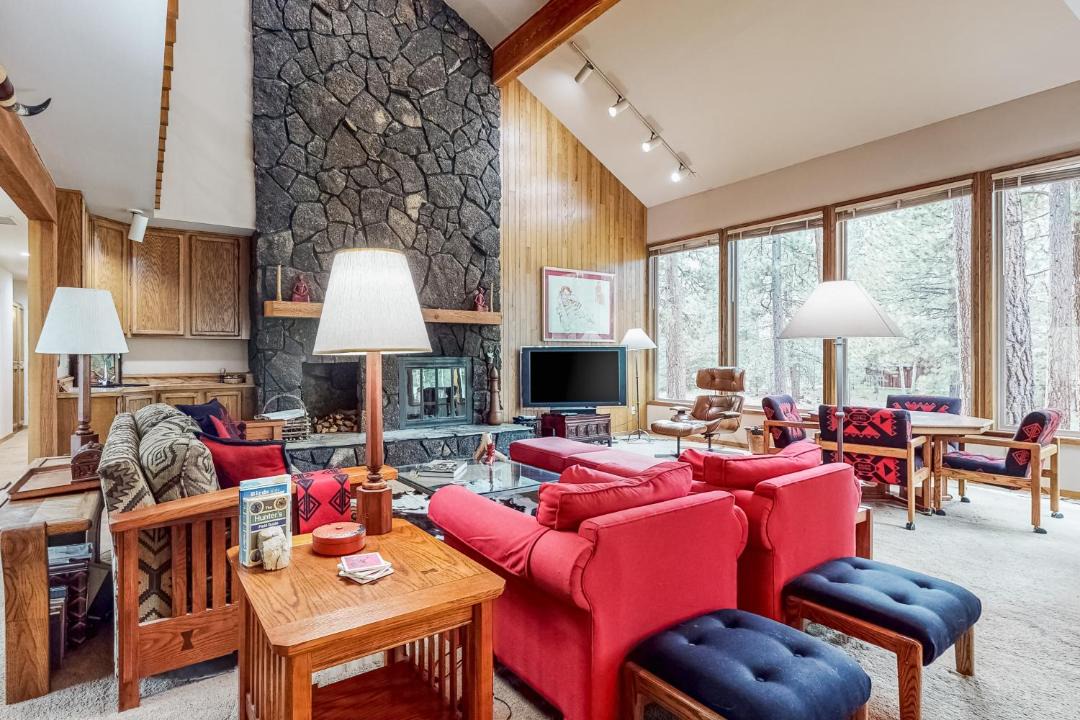 Photo of Others in Black Butte Ranch