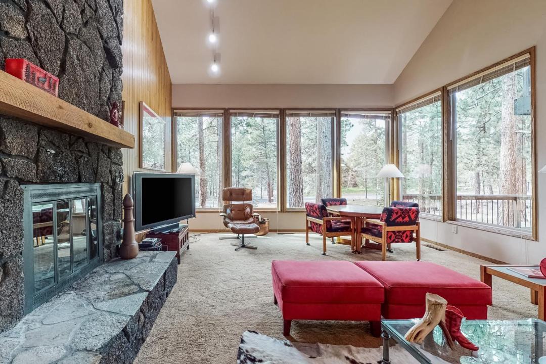 Photo of Others in Black Butte Ranch