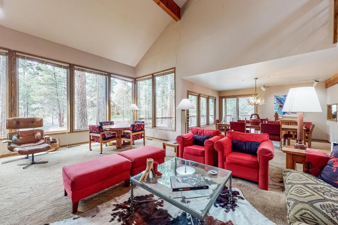 Photo of Others in Black Butte Ranch