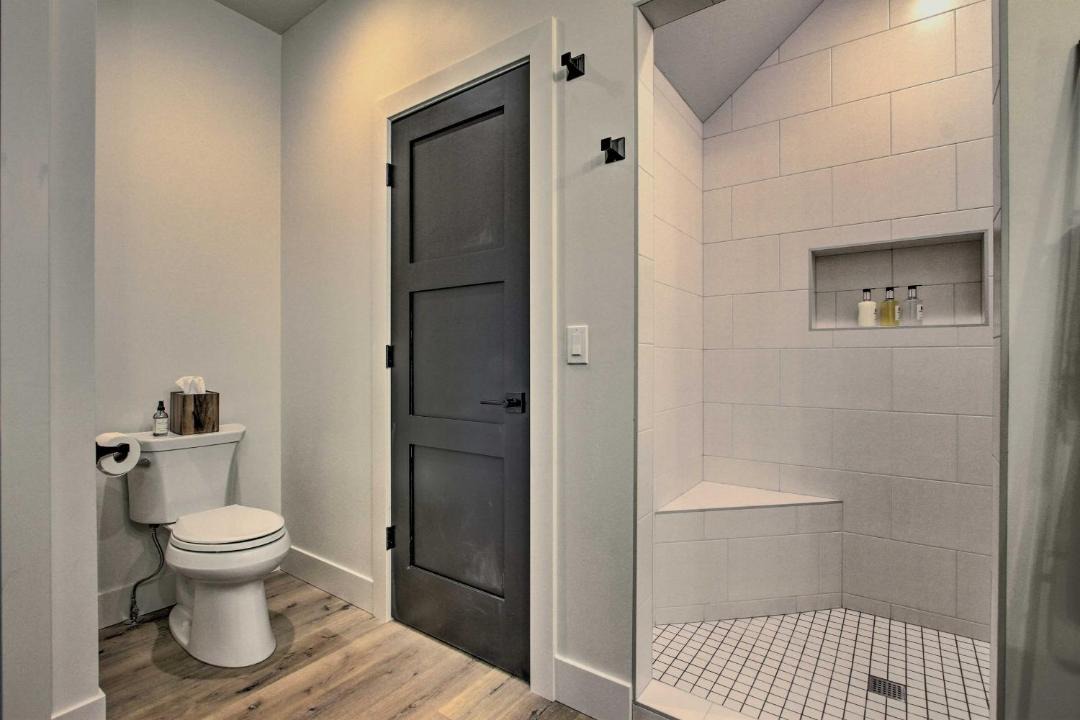 Photo of Bathroom in Philipsburg