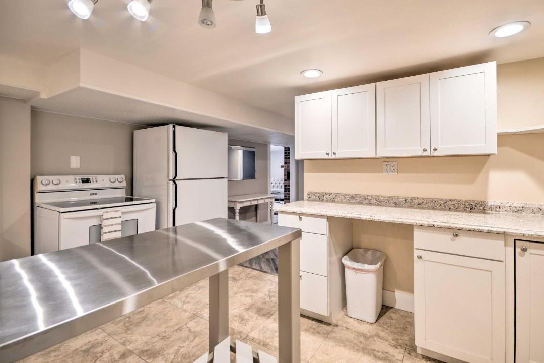 Photo of Kitchen in Billings
