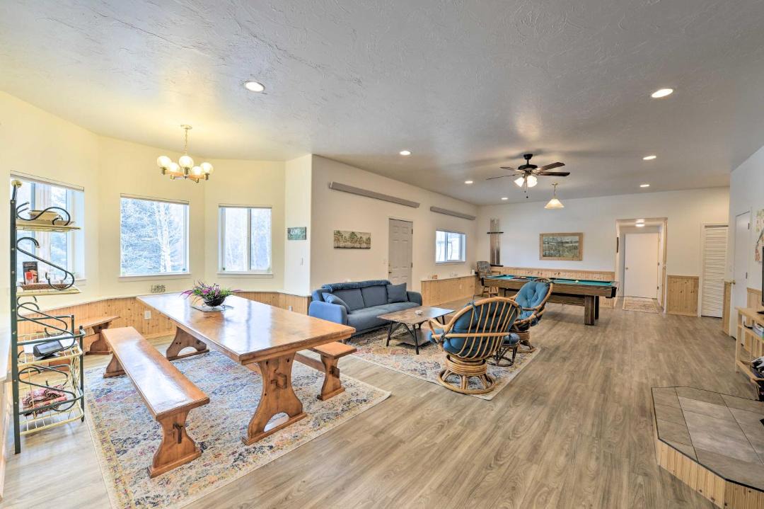 Photo of Others in Star Valley Ranch