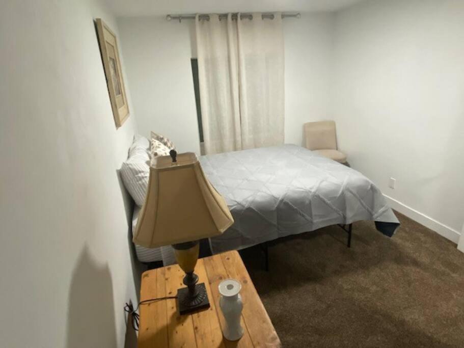 Photo of Bedroom in Tooele