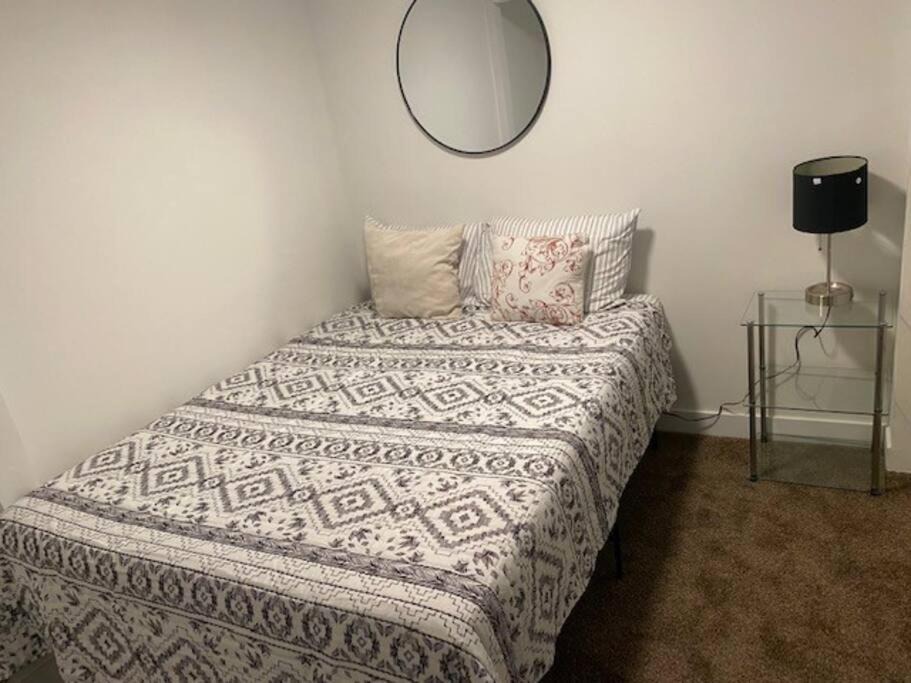 Photo of Bedroom in Tooele