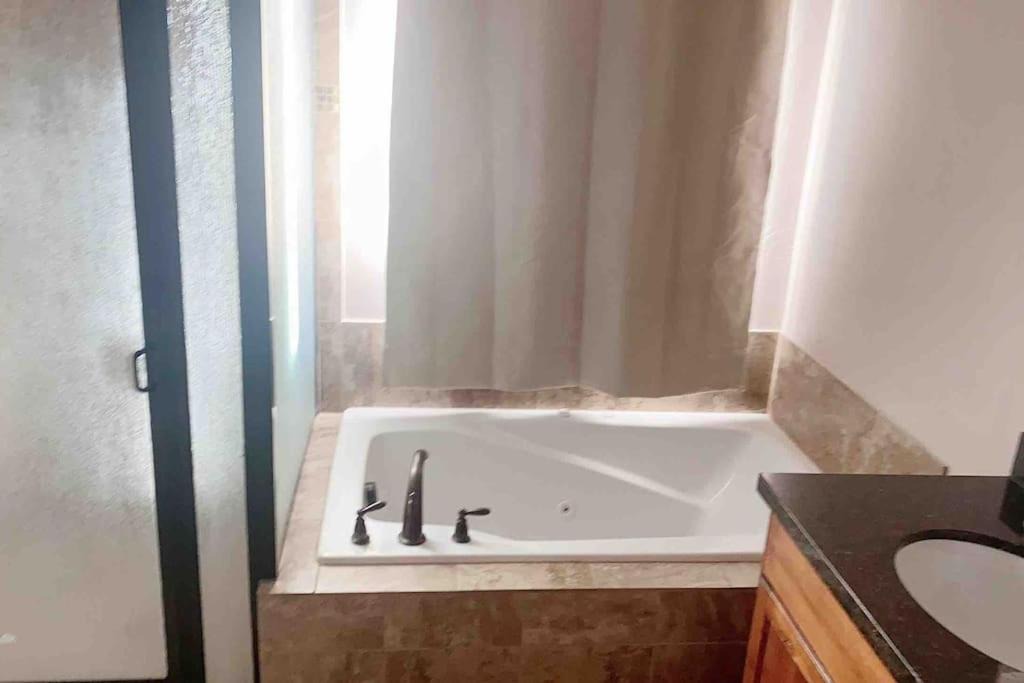 Photo of Bathroom in Tooele