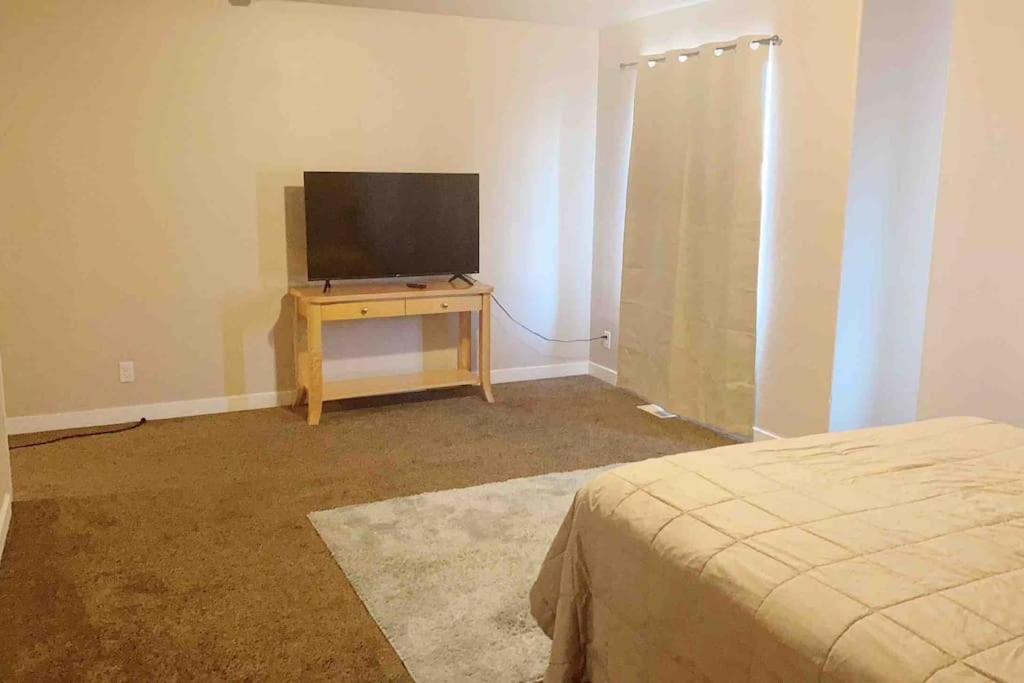 Photo of Bedroom in Tooele