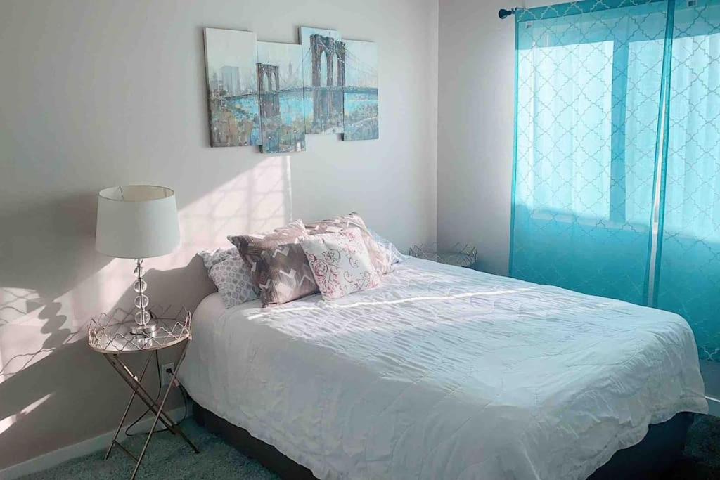 Photo of Bedroom in Tooele