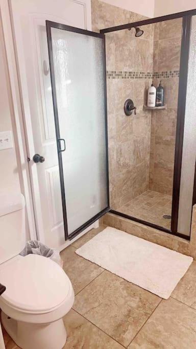 Photo of Bathroom in Tooele