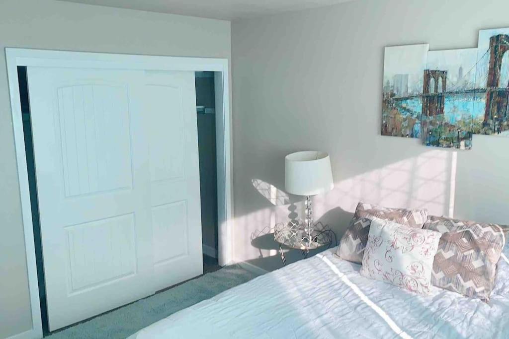 Photo of Bedroom in Tooele