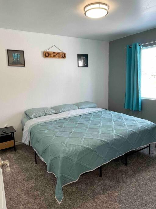 Photo of Bedroom in Billings