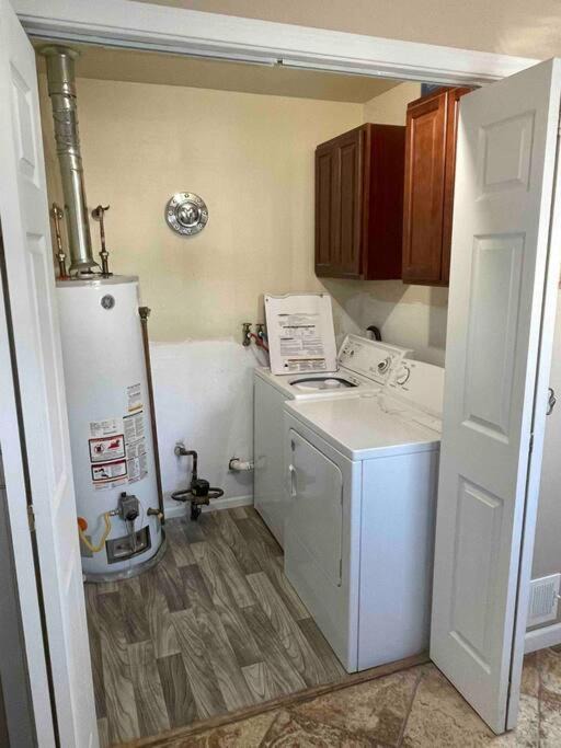 Photo of Kitchen in Billings